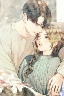 Tôi Nghi Ngờ Ông Xã Ngoại Tình