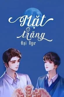 Mặt Trăng
