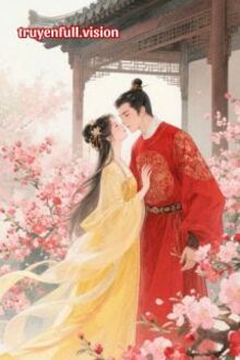 Ẩm T&acirc;n Tửu