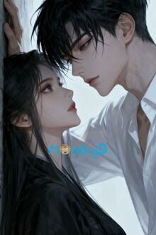 Từng Bước Đắm Ch&igrave;m