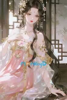 Ngoảnh Đầu Gặp Người